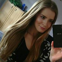Nicole Wiebe Photo 3