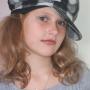 Nicole Rust Photo 27