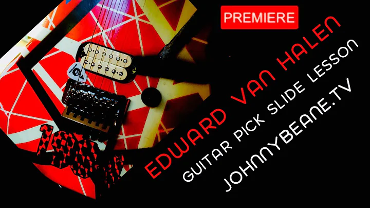 Edward Pick Photo 5