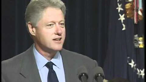 Clinton Leach Photo 8