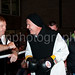 Tracey Mclaughlin Photo 37