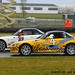 David Vodden Photo 16