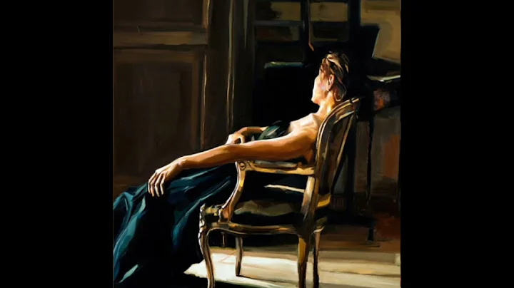 Edward Gordon Photo 48