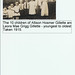Marion Grigg Photo 4