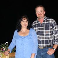 Arlene Parrish Photo 8