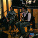 Mark Hayes Photo 44