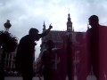 Holly Markt Photo 8