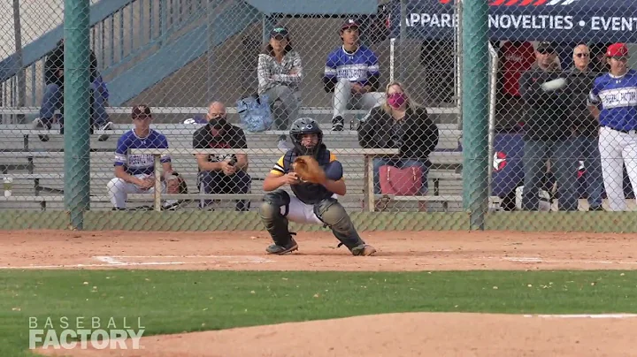 Seth Lopez Photo 28