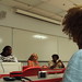 Byron Carroll Photo 18