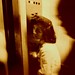 Sidney Kaplan Photo 15