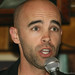 Jason Loveless Photo 34
