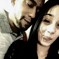 Jessica Caraballo Photo 5