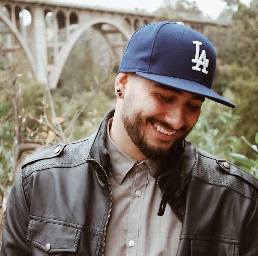Daniel Dupuy Photo 14