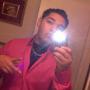 Dennis Duarte Photo 22