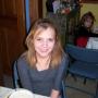 Lilly Douglas Photo 14
