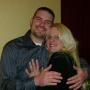 Kelli Frazier Photo 28
