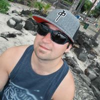 Brett Blades Photo 3