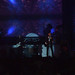 Justin Edge Photo 26