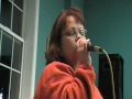 Deborah Rust Photo 18
