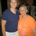Nadine Schwartz Photo 37