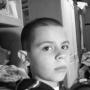 Agustin Tapia Photo 20