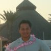 Danny Dinh Photo 31