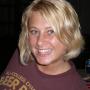 Heather Creed Photo 14