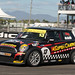 John Mcniven Photo 25