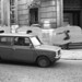Mark Mcnulty Photo 40