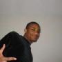 Shawn Pierce Photo 27