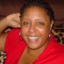 Tammie Parker Photo 32