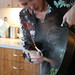 Diane Fava Photo 12