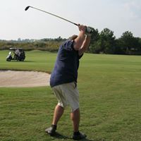 Andrew Stapp Photo 5
