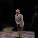 John Cedeno Photo 38
