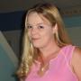 Mary Vandiver Photo 19