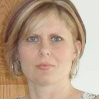 Laura Monaco Photo 3