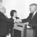 Marilyn Cohn Photo 17