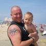 Eric Linville Photo 22