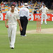 Mitchell Johnson Photo 49