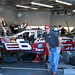 Michael Earnhart Photo 28