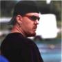 Kevin Gildea Photo 24