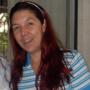 Leticia Elias Photo 22