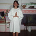Gabriel Rosario Photo 47