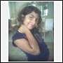 Norma Colby Photo 9