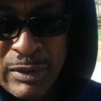 Willie Cohen Photo 7