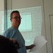 David Simm Photo 35