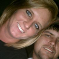 Anthony Mccutcheon Photo 2