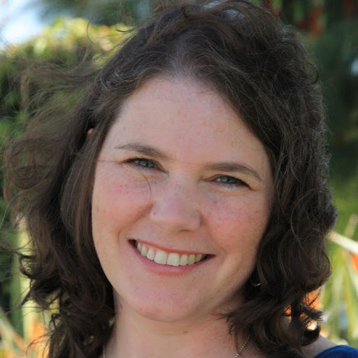 Meredith Garcia Photo 13