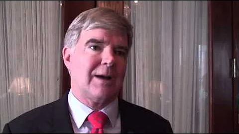 Jerry Emmert Photo 15