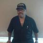 Dee Overton Photo 8
